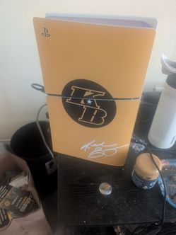 Ps5 for sale