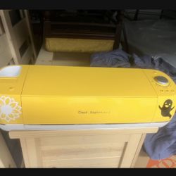 Cricut Explore air 2