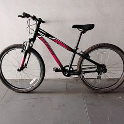 BICYCLE SPECIALIZED 7 SPEED BRAND NEW 