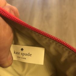 Kate Spade Small Bag