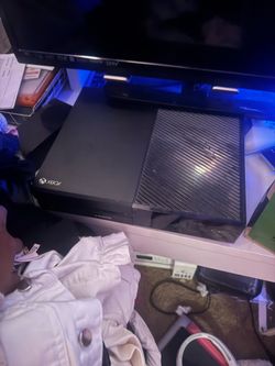 OG Xbox best offer