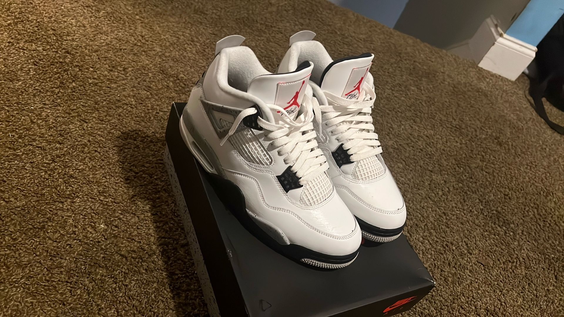 Jordan