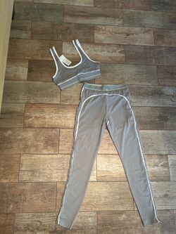 Alo set