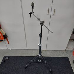DW Cymbal Boom Stand **Located In Upland**