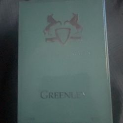Parfums De Marly Greenley