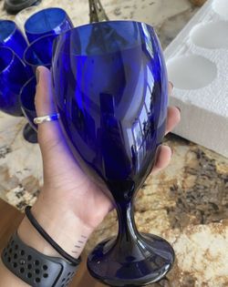Cups
