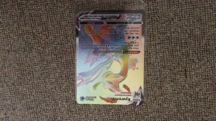 Not sure what the value is
