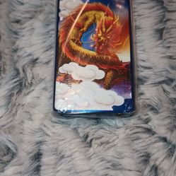 USB Lighter