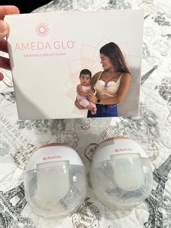 Breast Pump