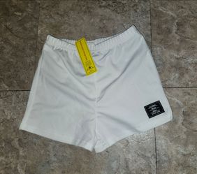 Shein toddler new shorts
