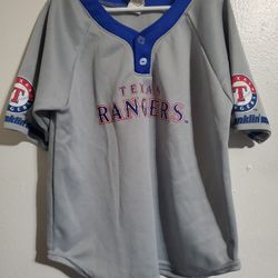 Kids Jersey 