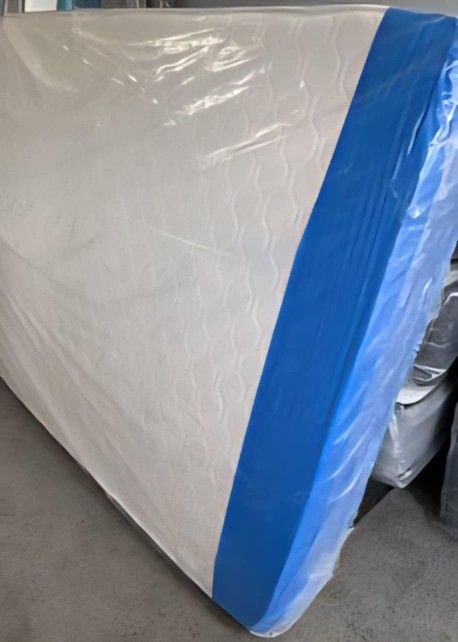 Friday Deals Single Twin Mattress 99 Full Double 159 Queen Bed 179 King 229 California King 229 Frame 69 XL Twin Mattresses Same Day Delivery