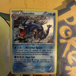Pokémon Swirls 