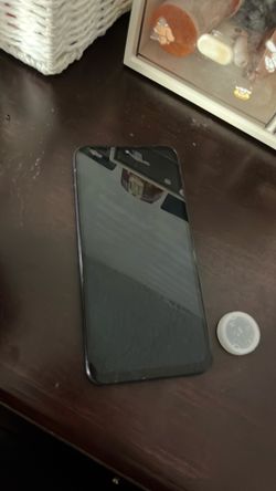 Samsung a 15 5g