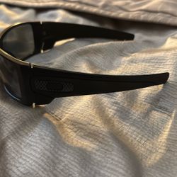 Oakley Sunglasses 