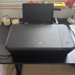 Printer Scanner $20 