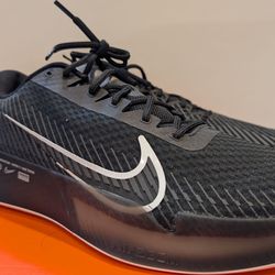 Nike Zoom Vapor 11 mens size 13
