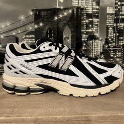 New Balance 1906r Size 9.5 $70
