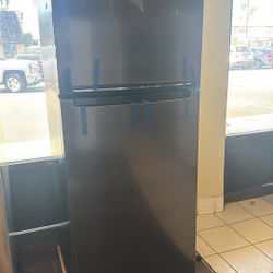 Whirlpool Top Freezer ❄️❄️