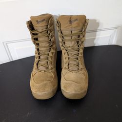Danner Men's Tanicus 8" Tactical Boots Waterproof 7.0