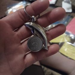 Key Chain
