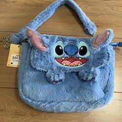 Shoulder Cross Purse 