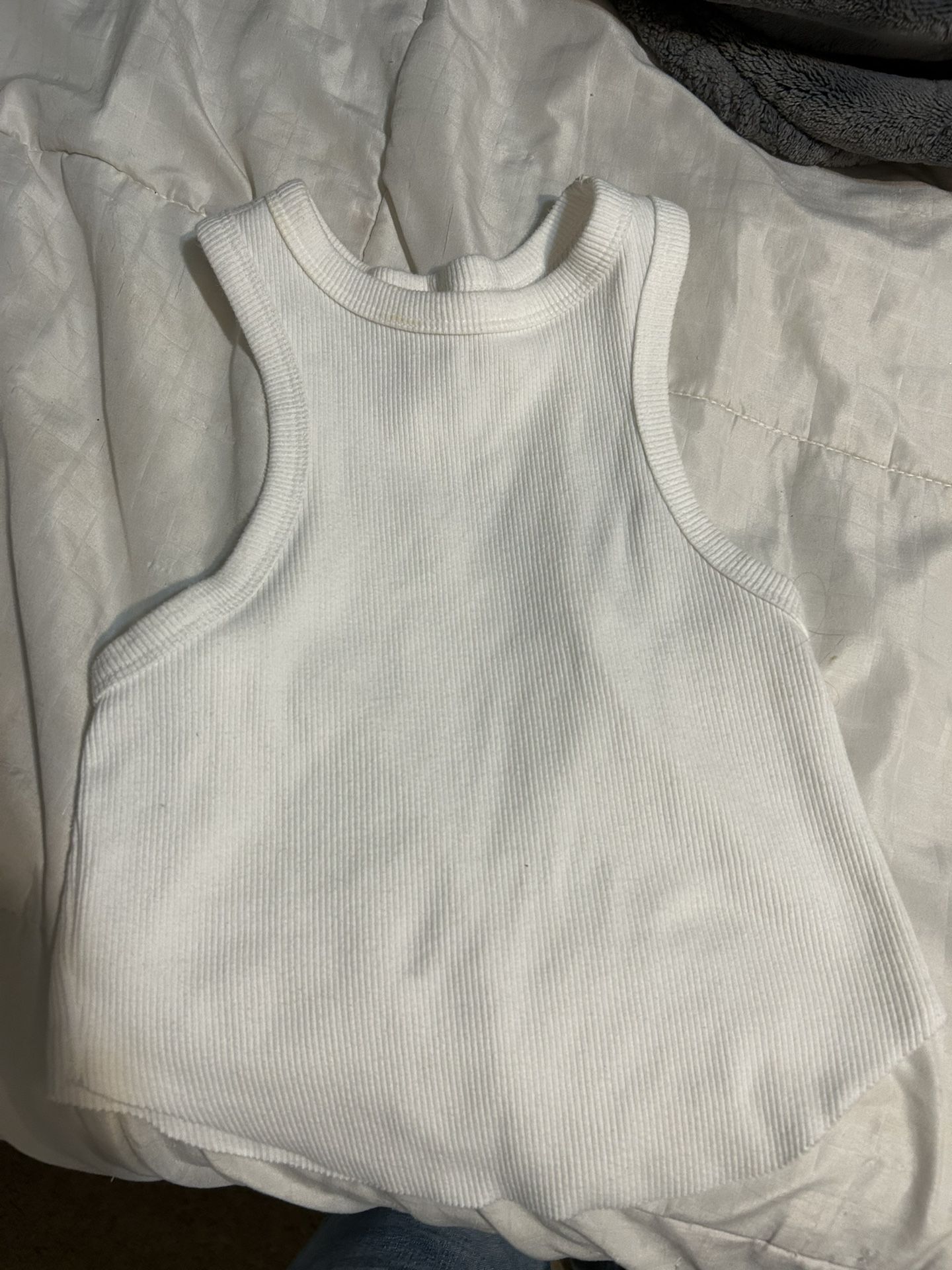 target shirt