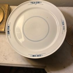 Royal Copenhagen Gemini China