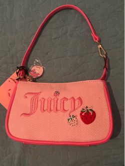Juicy bag