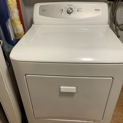 Dryer 