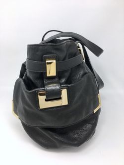 B-0908 clearance michael kors