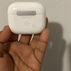 AirPods 3rd