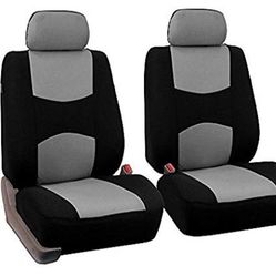 Covertores para cualkier carro son Los de adelante