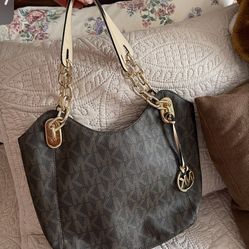 Excellent Condition Shoulder Women Bags 