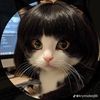 Cristina 
