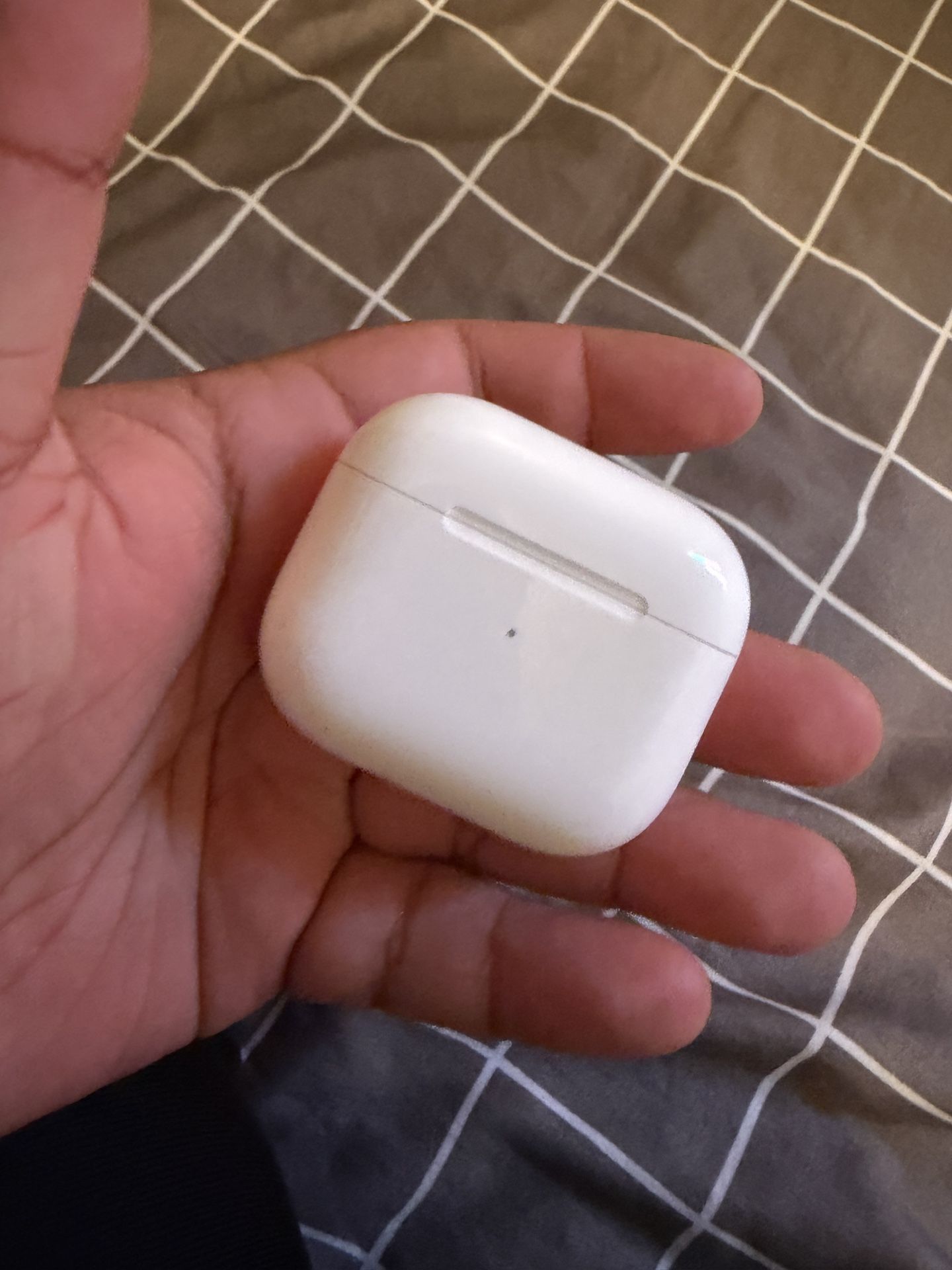 AirPods 3rd Gen