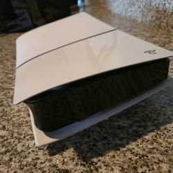 Playstation 5 ( PS5) 