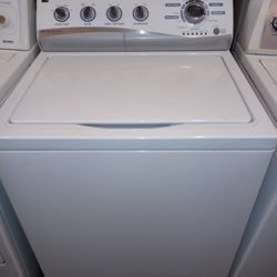 Kenmore Washer