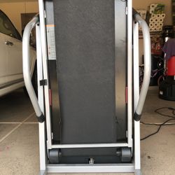 Proform 345s online crosswalk treadmill manual