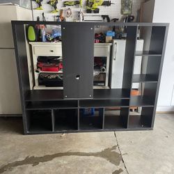 TV Cabinet / Stand