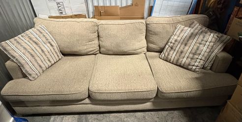 Couch