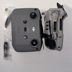 Dji Mini 2 Drone