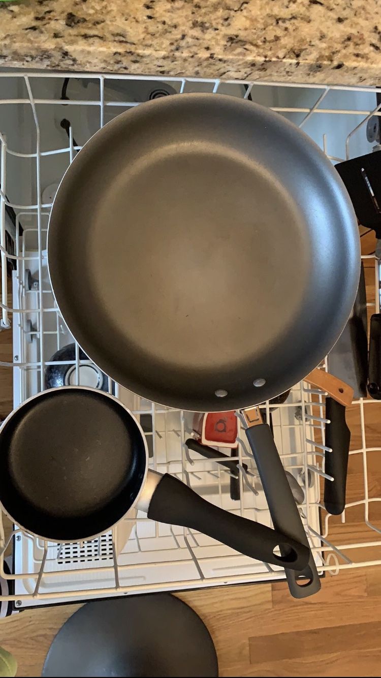 Kitchen tool