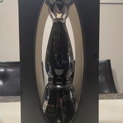 Clase Azul ULTRA 750ML 