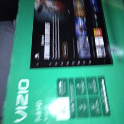 Tv Vizio