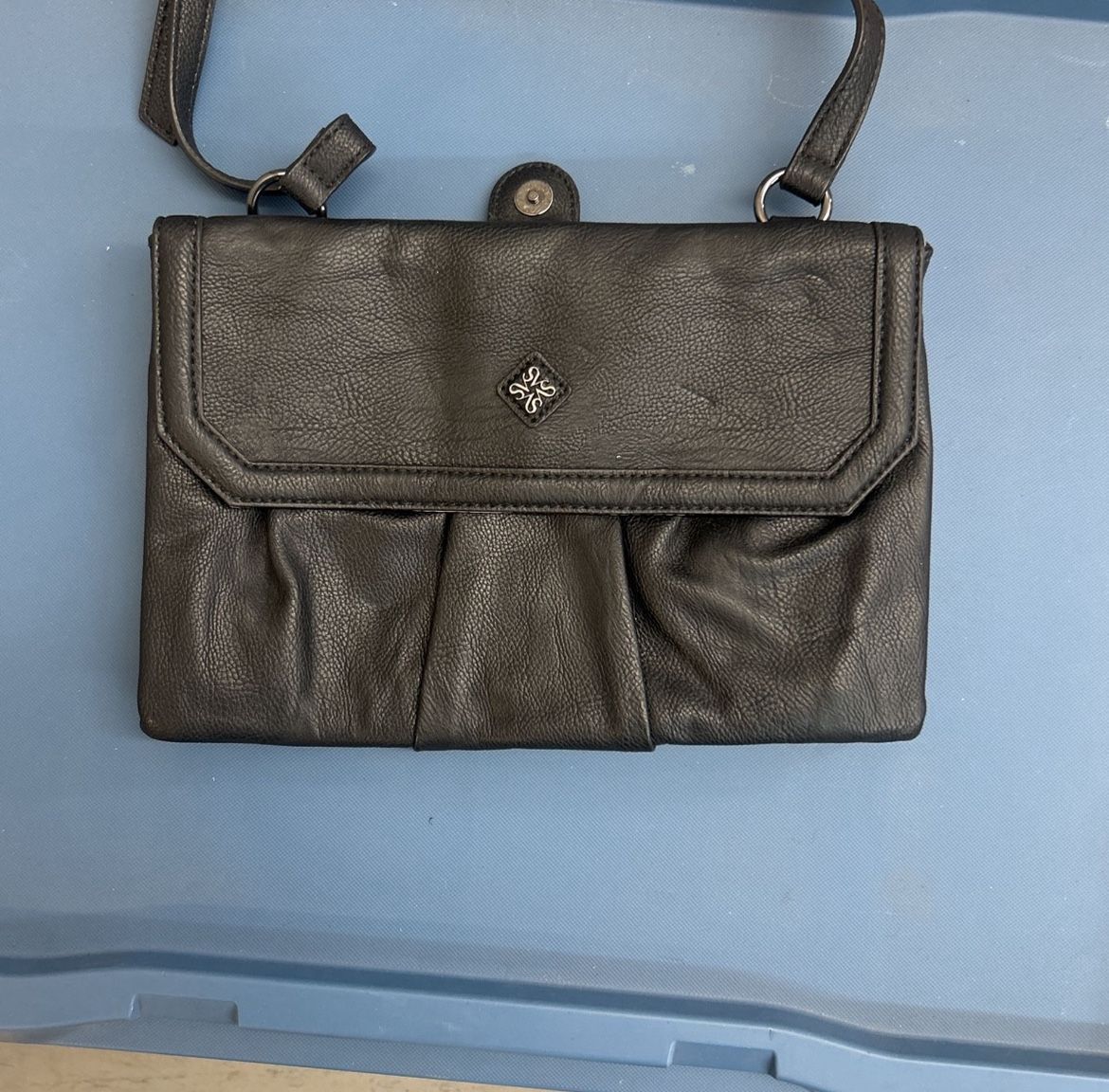Purses