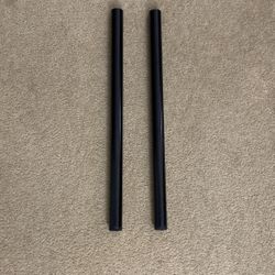 Two IKEA Legs (adils)