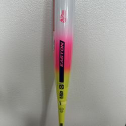 Easton Dub 32/24 Drop 8