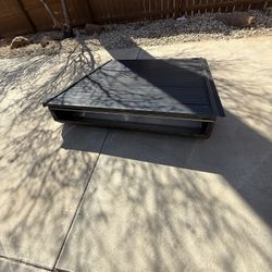 matte black retractable bed cover 5.5’ ford f150 2015-2025