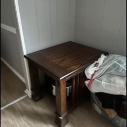 Home Decor Table For Sale